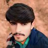 yaseen.baloch408