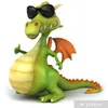 thatonefatdragonjunkie