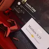 dustyy_offline