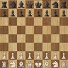 grandechess