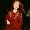 mehramasultan1