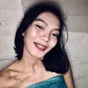 crimstick_4