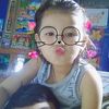 bchthtuyttrinh
