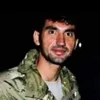 ahmadbilalbabakar