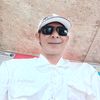 alnulhakim777