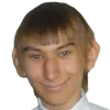 axton.sven