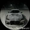 el_papucargt502