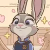 phamphuongnguyen_16