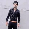 kk_______21