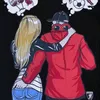 mizze16