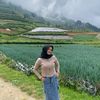sudahraup1