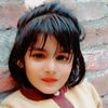abiha286