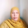 nur.hayati5305