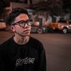 quyendz246hq