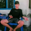 pashaanthur