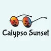 calypsosunset