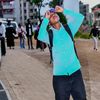 its.shaaban