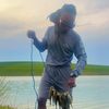 fishing_for_breakfast