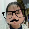 bbishark_ddu