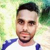 rashedahmedgmillc