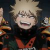 bakugo_katsuki135