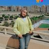nourhaneldeeb31