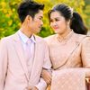 jamesnatcha760