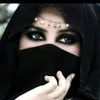 fatiha.u
