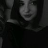 .milvvllxs