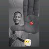 man_sah24