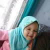husnaaminah610