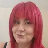 userfvuiund65k
