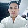 carlosmoroco317