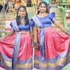 gopal_3779