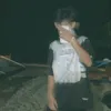 cidthevirgin