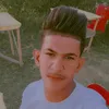 userocmu8ymfv9