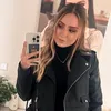 jennevyevee