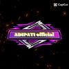 adipatiofficial8707