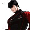 redmonkey062