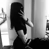 lenicka_pusinkaa