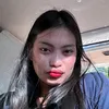 cherriess18