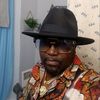 deonbogan23