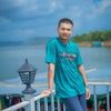 user408125863172
