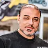 takleef09