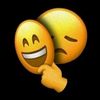user5752153256315