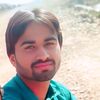 asif.khan53827