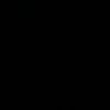 userncafjb7062