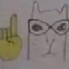 unicorniocriticasxdxx