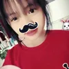ngctiencte213