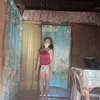 omongosjuevesanoe